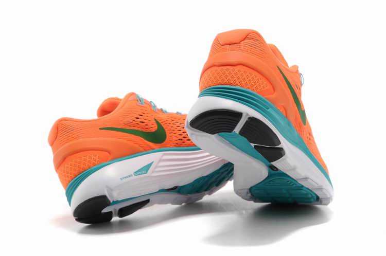 nike lunar 4 lunar eclipse nike chaussures aliexpress